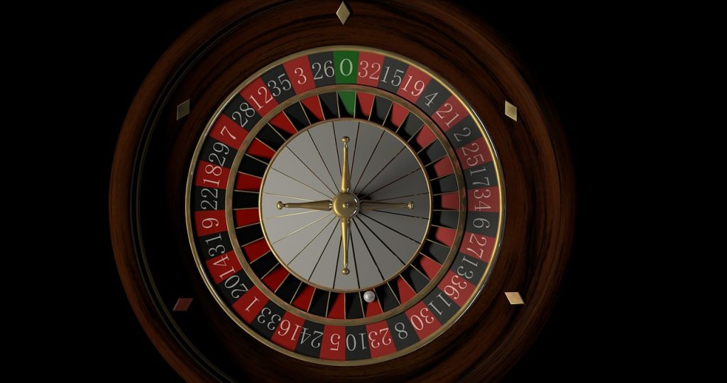 gambling, roulette, game bank-2001035.jpg