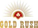 Gold Rush Casino