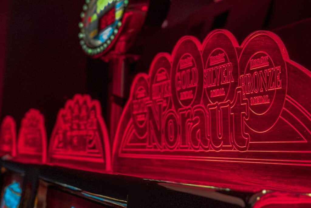 gold-rush-casino-dublin-poker- machines