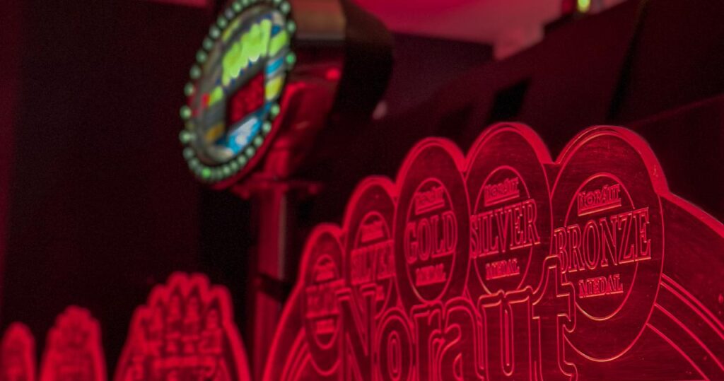 jackpots-gold-rush-casino-dublin-cork