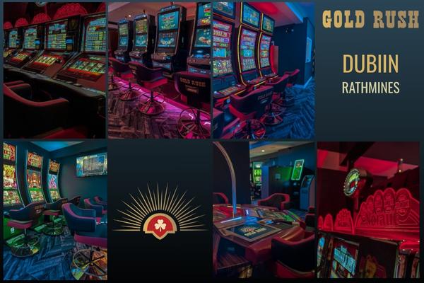 renoveted-rathmines-casino-dublin-gold-rush-casino