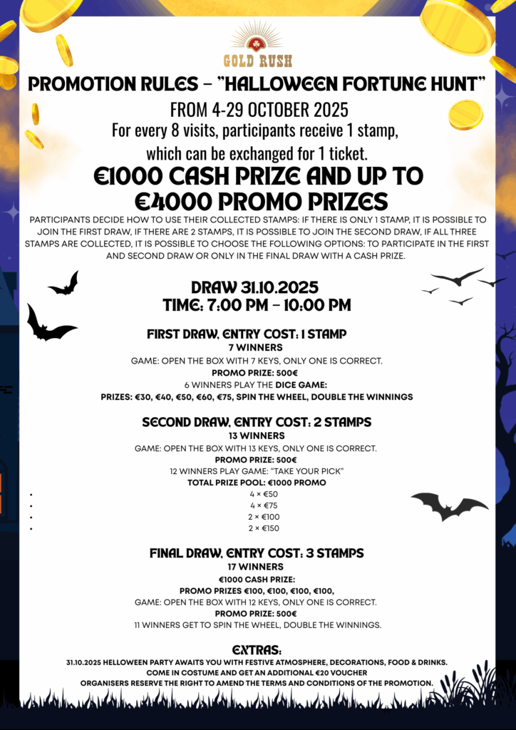 halloween draw rules (2)