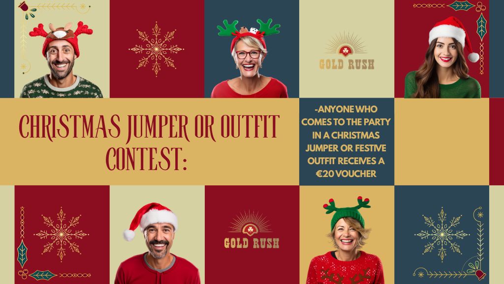 Christmas Jumper or Outfit Voucher (1024 x 576 px)